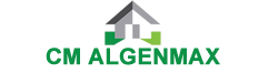 CM ALGENMAX